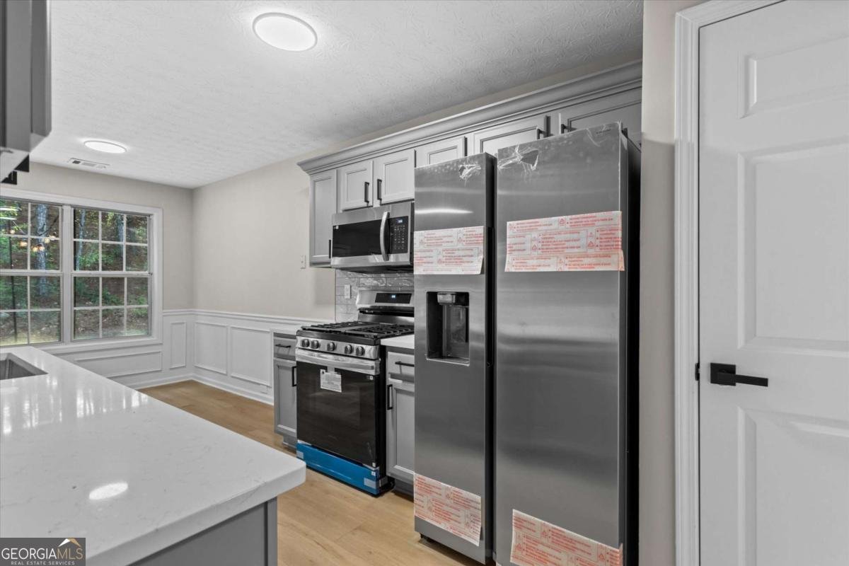 6261 Lake Valley Point Lithonia - Photo 17