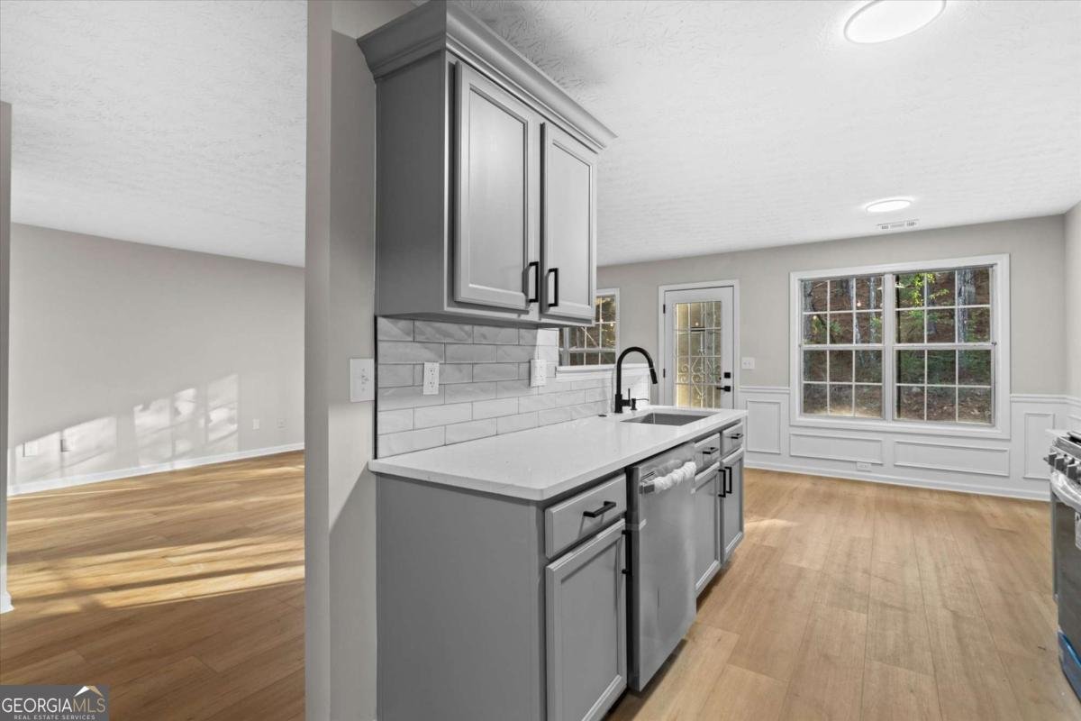 6261 Lake Valley Point Lithonia - Photo 18