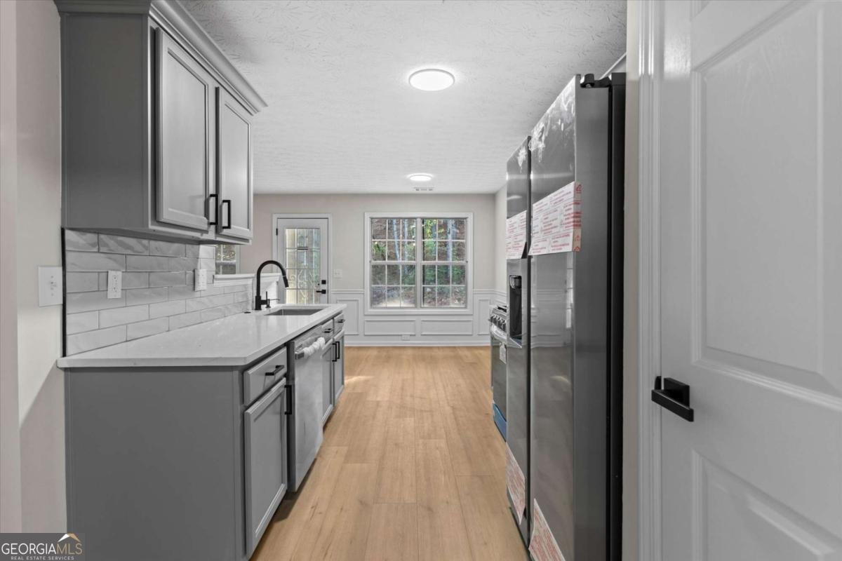 6261 Lake Valley Point Lithonia - Photo 19