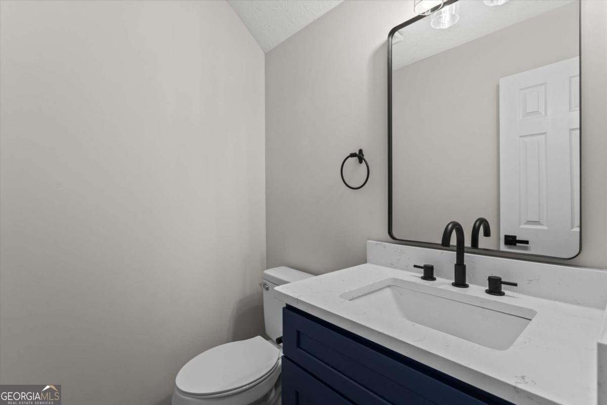 6261 Lake Valley Point Lithonia - Photo 20