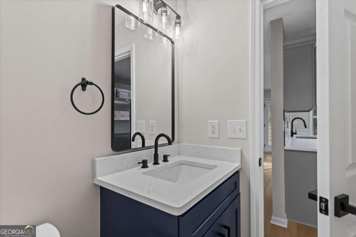 6261 Lake Valley Point Lithonia - Photo 21