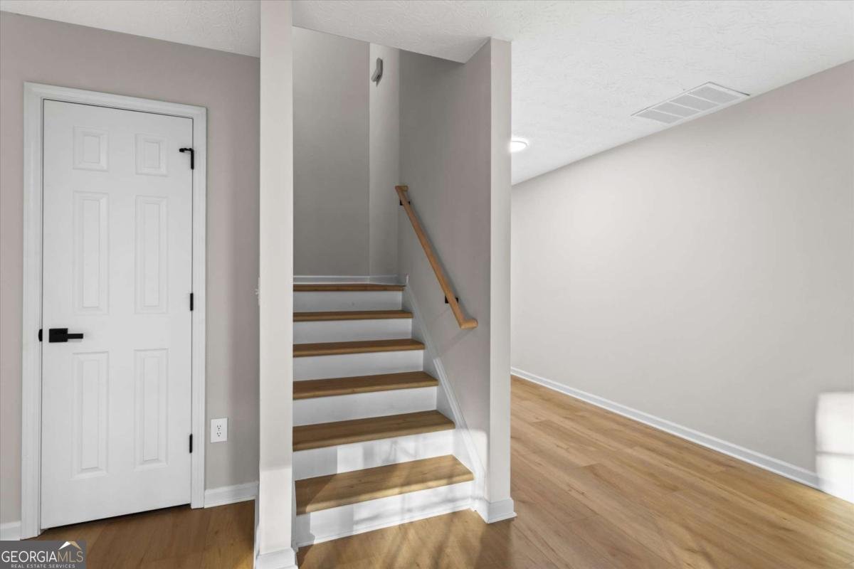 6261 Lake Valley Point Lithonia - Photo 22