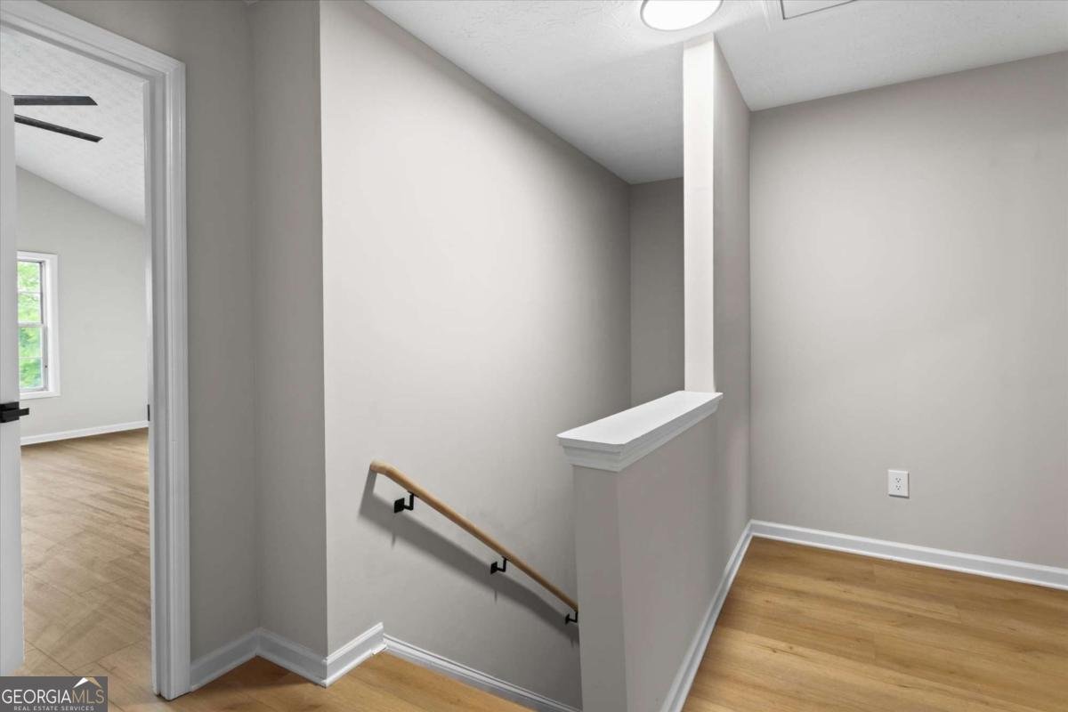 6261 Lake Valley Point Lithonia - Photo 23