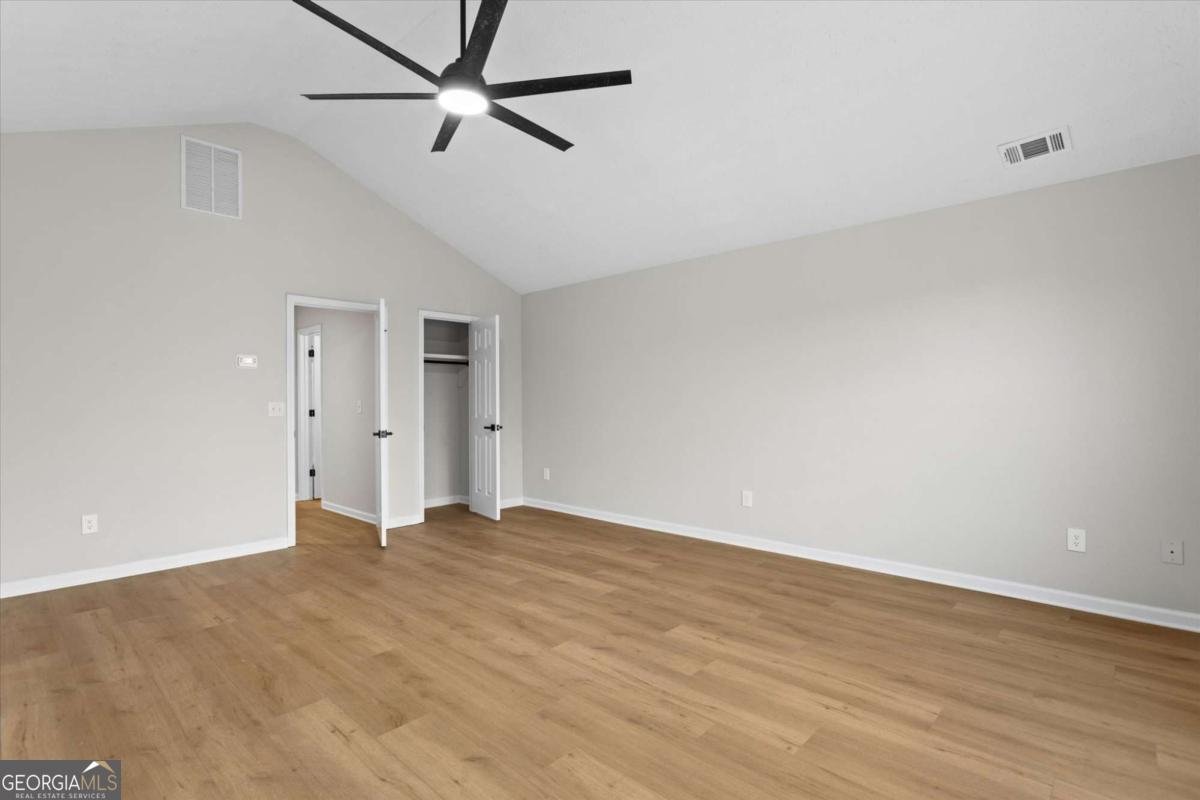 6261 Lake Valley Point Lithonia - Photo 25