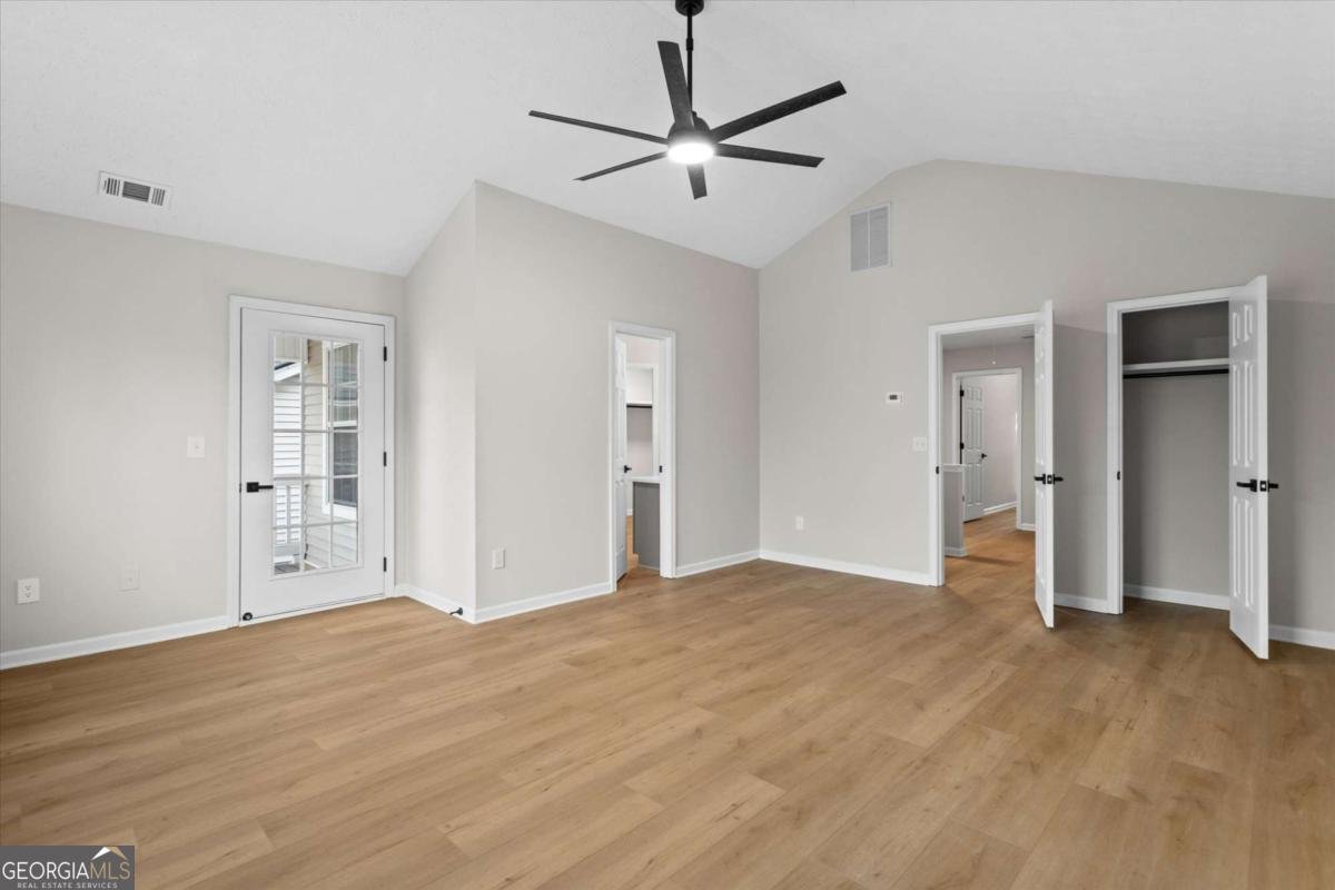 6261 Lake Valley Point Lithonia - Photo 26