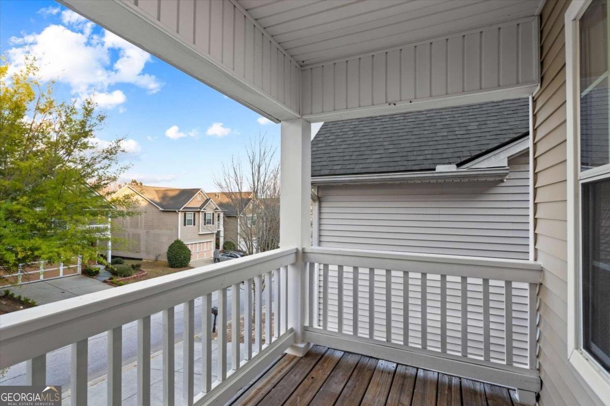 6261 Lake Valley Point Lithonia - Photo 27