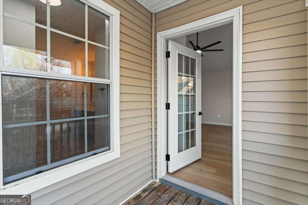 6261 Lake Valley Point Lithonia - Photo 28