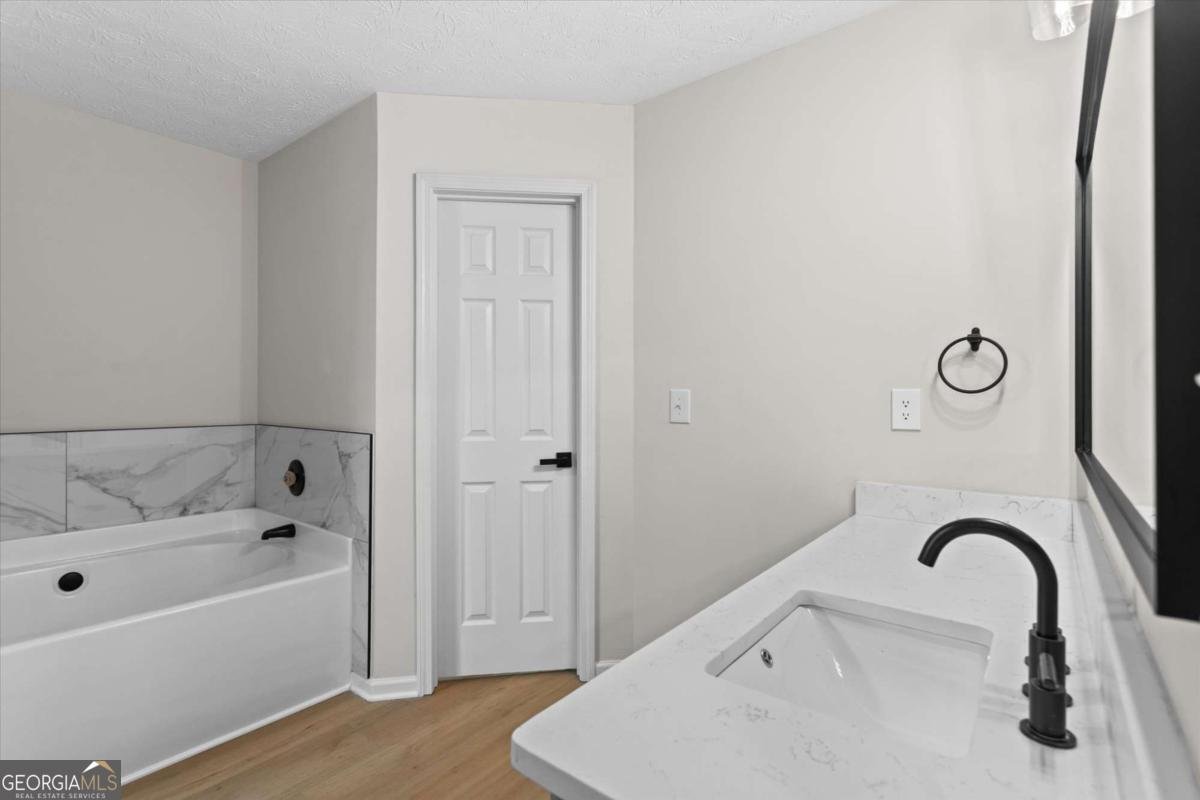 6261 Lake Valley Point Lithonia - Photo 29