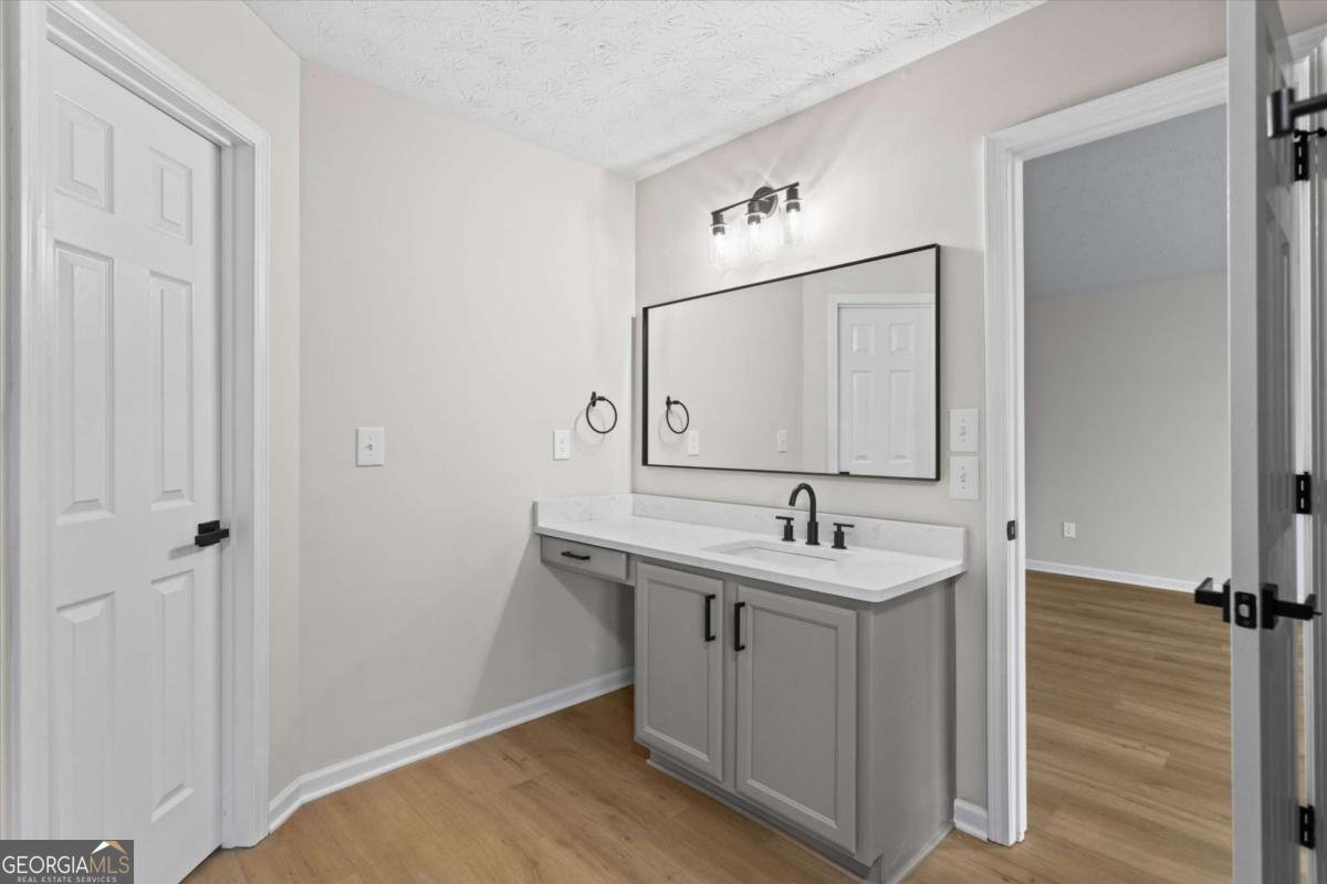 6261 Lake Valley Point Lithonia - Photo 30