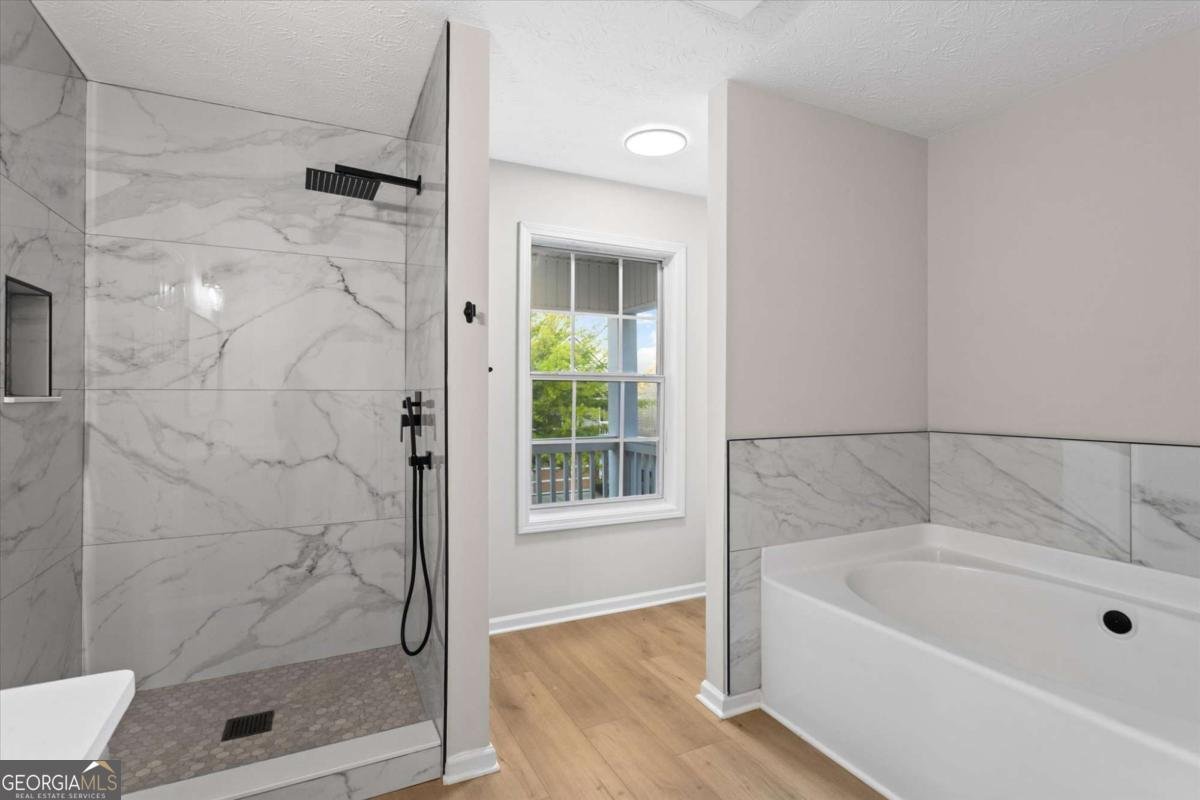 6261 Lake Valley Point Lithonia - Photo 31