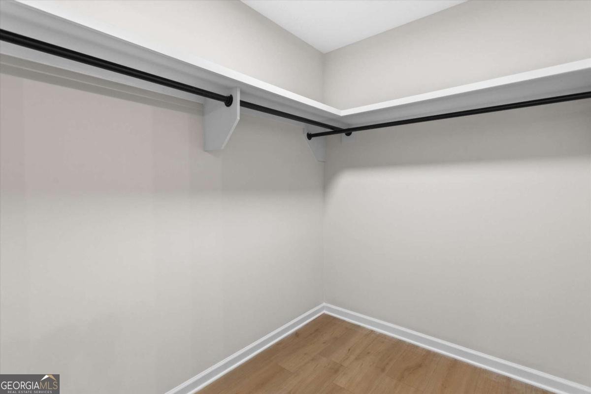 6261 Lake Valley Point Lithonia - Photo 32