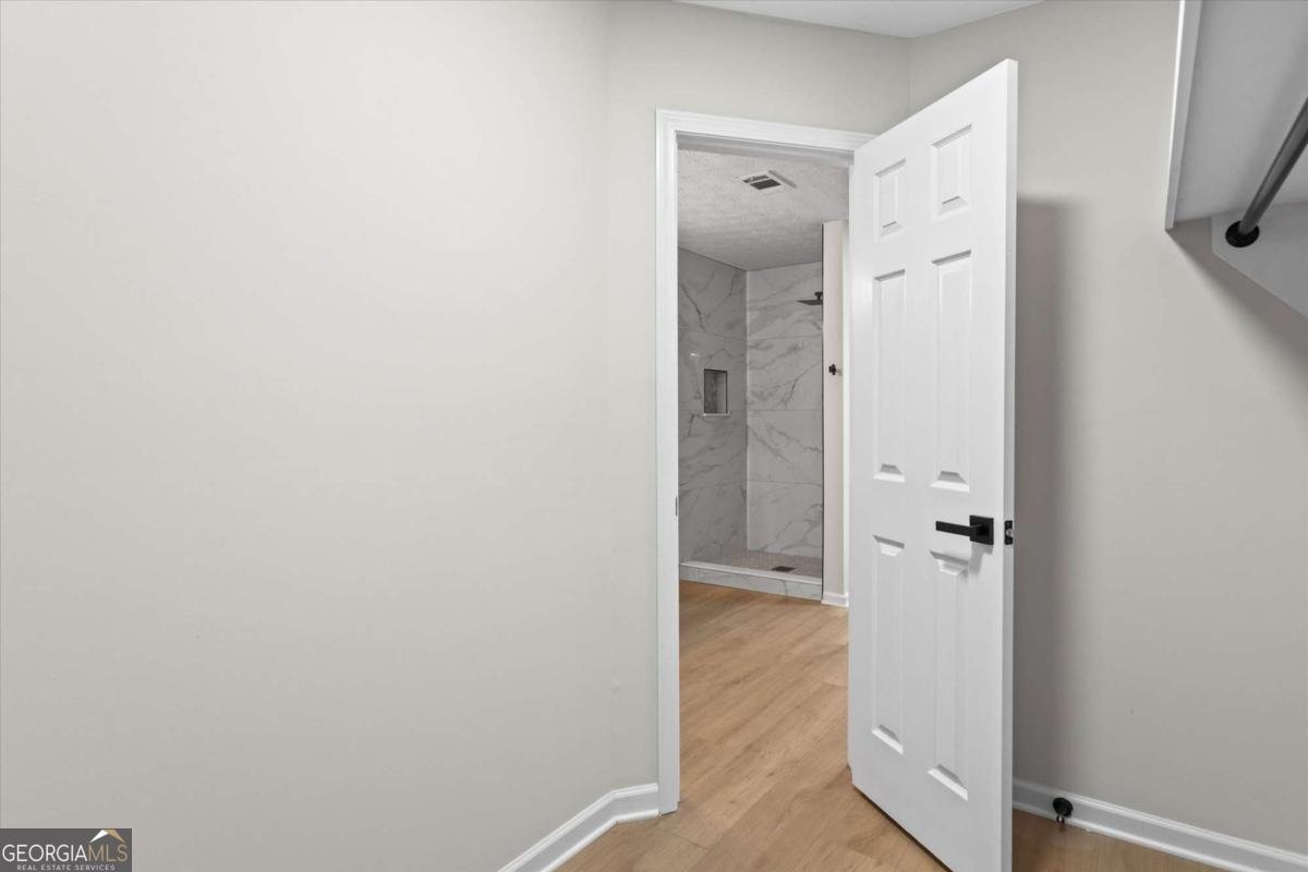 6261 Lake Valley Point Lithonia - Photo 33