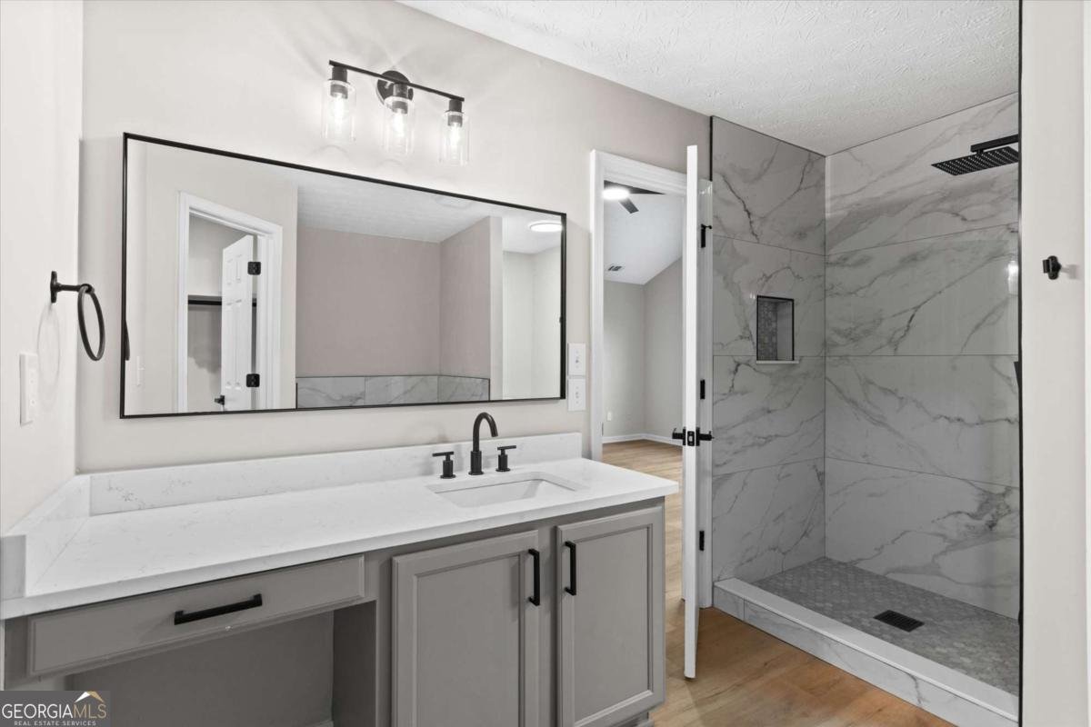 6261 Lake Valley Point Lithonia - Photo 34