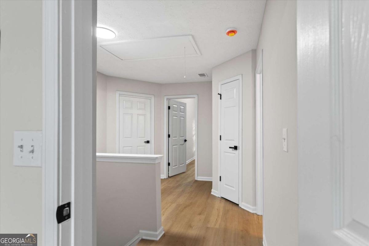 6261 Lake Valley Point Lithonia - Photo 35