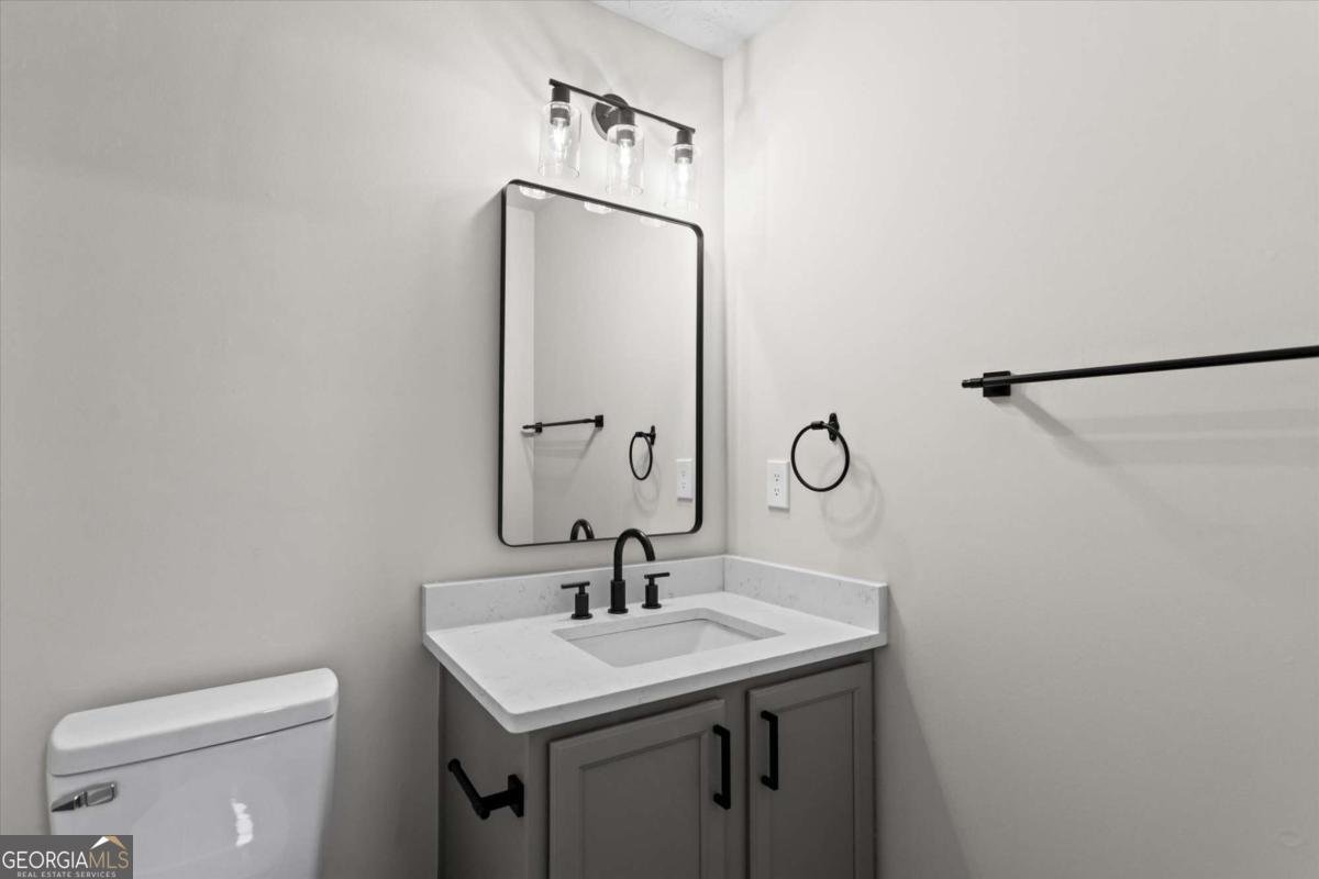 6261 Lake Valley Point Lithonia - Photo 36