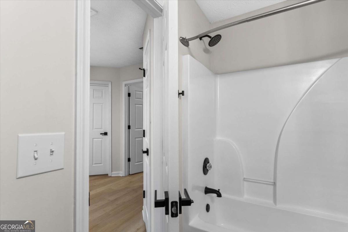 6261 Lake Valley Point Lithonia - Photo 37