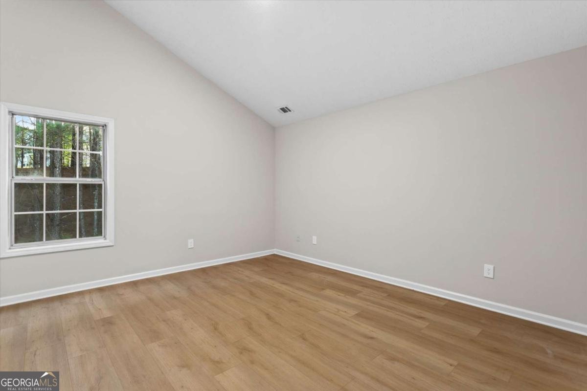 6261 Lake Valley Point Lithonia - Photo 38