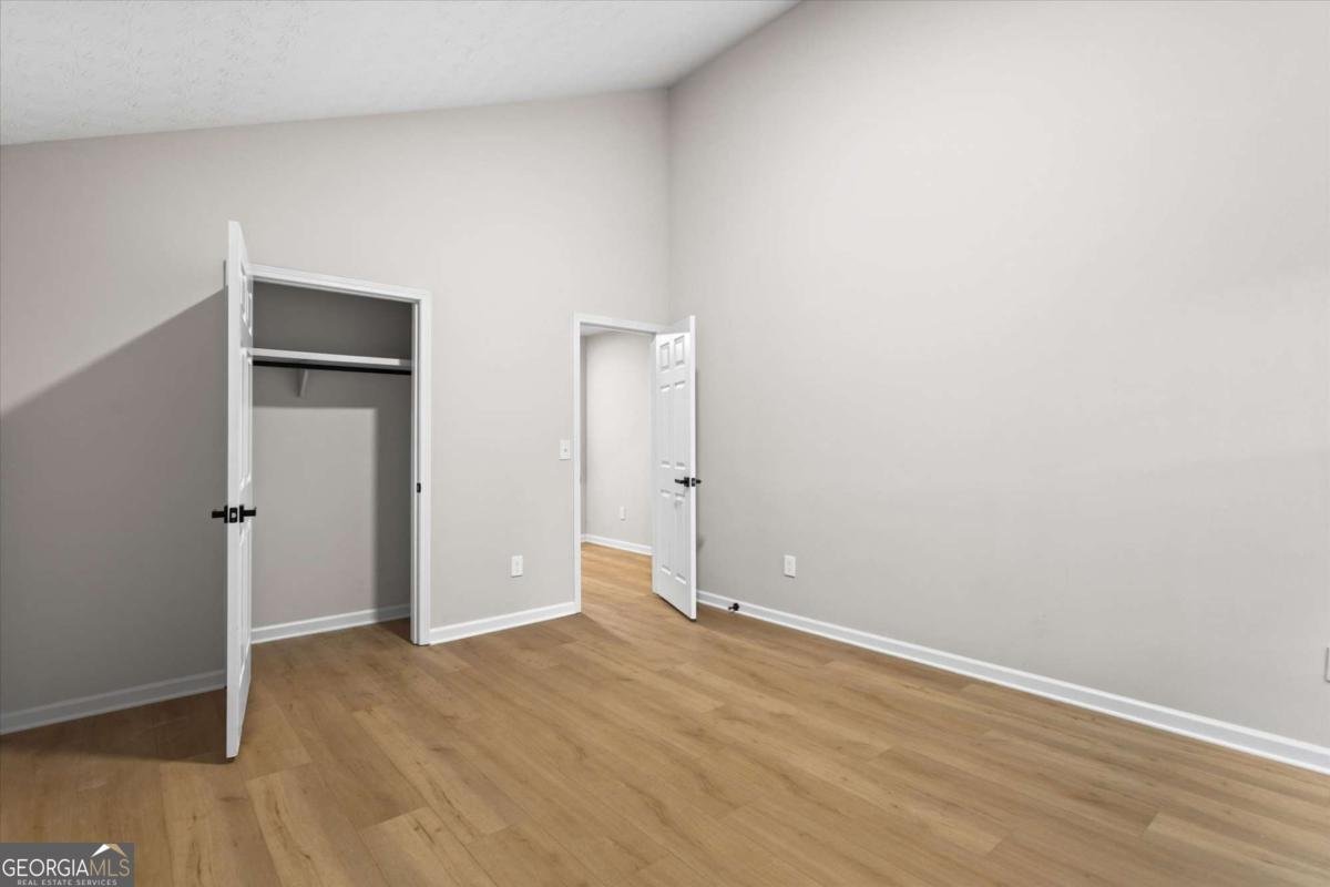 6261 Lake Valley Point Lithonia - Photo 39