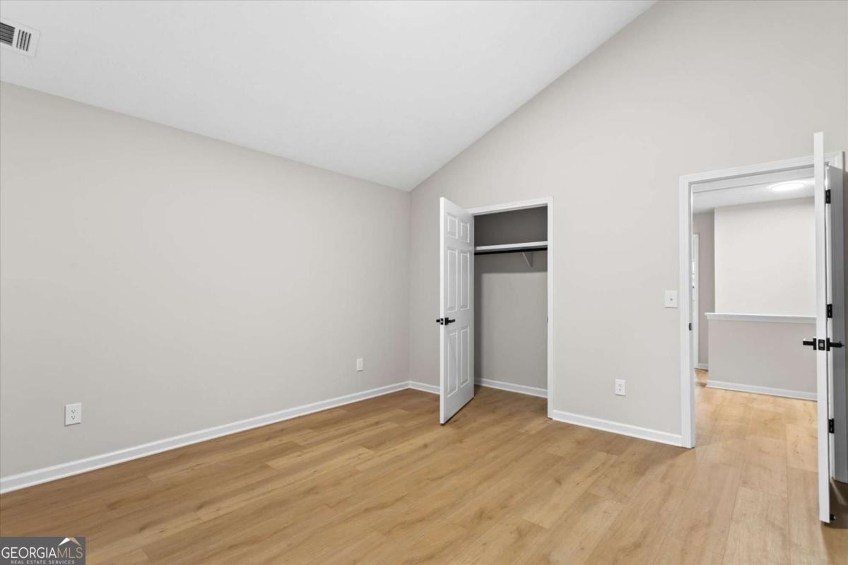 6261 Lake Valley Point Lithonia - Photo 40