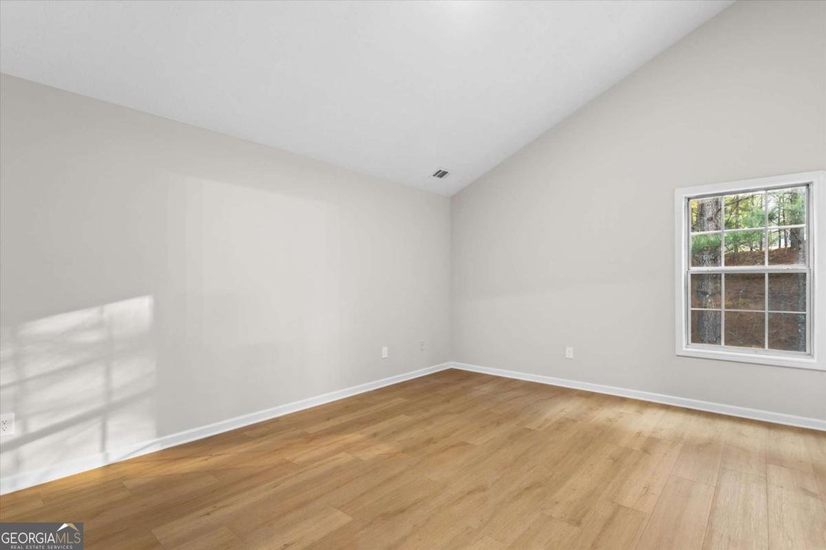 6261 Lake Valley Point Lithonia - Photo 41