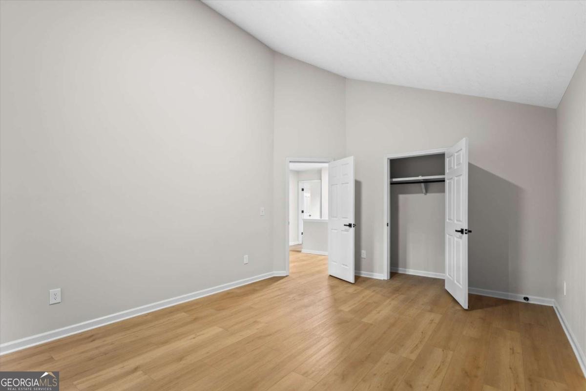 6261 Lake Valley Point Lithonia - Photo 42