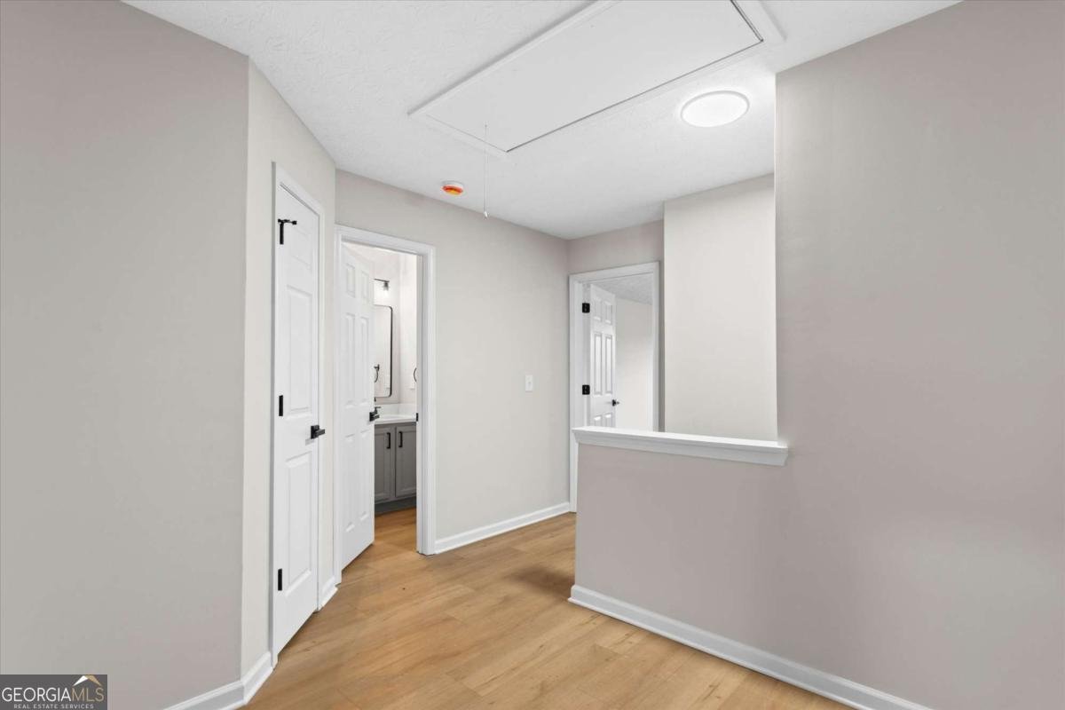 6261 Lake Valley Point Lithonia - Photo 43