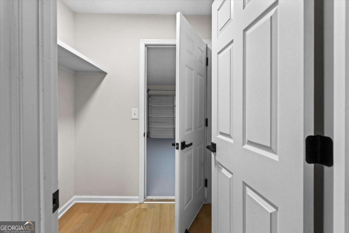 6261 Lake Valley Point Lithonia - Photo 45