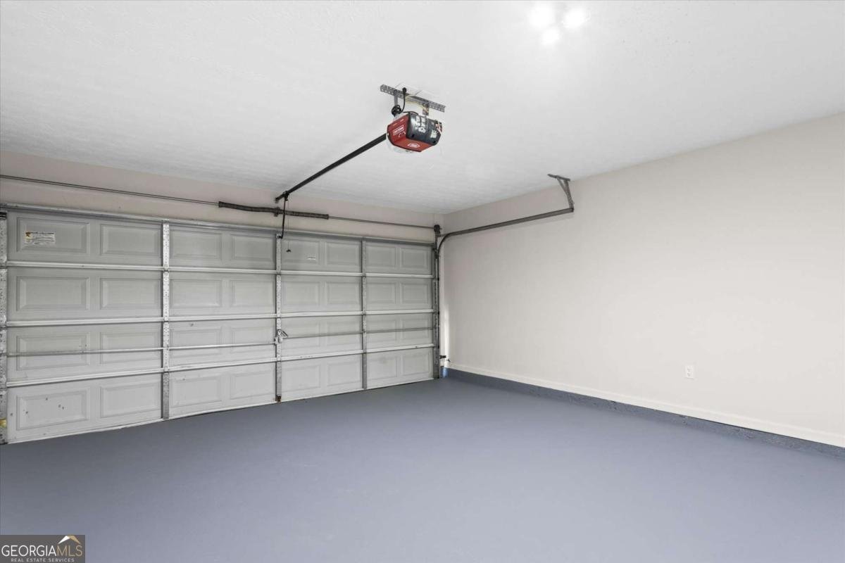 6261 Lake Valley Point Lithonia - Photo 46