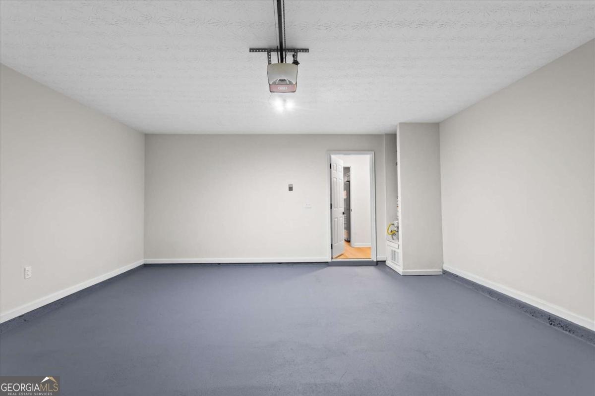 6261 Lake Valley Point Lithonia - Photo 47