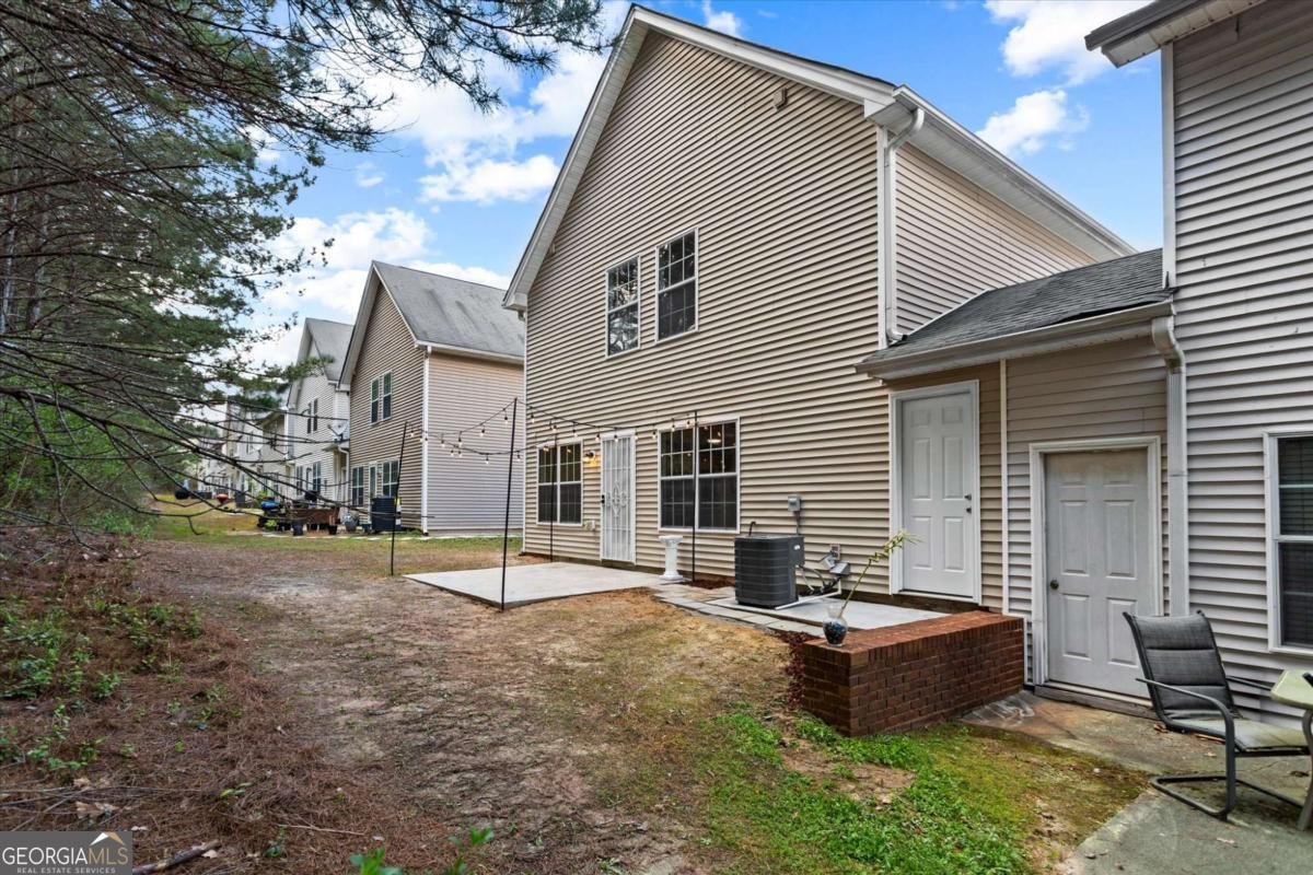 6261 Lake Valley Point Lithonia - Photo 51