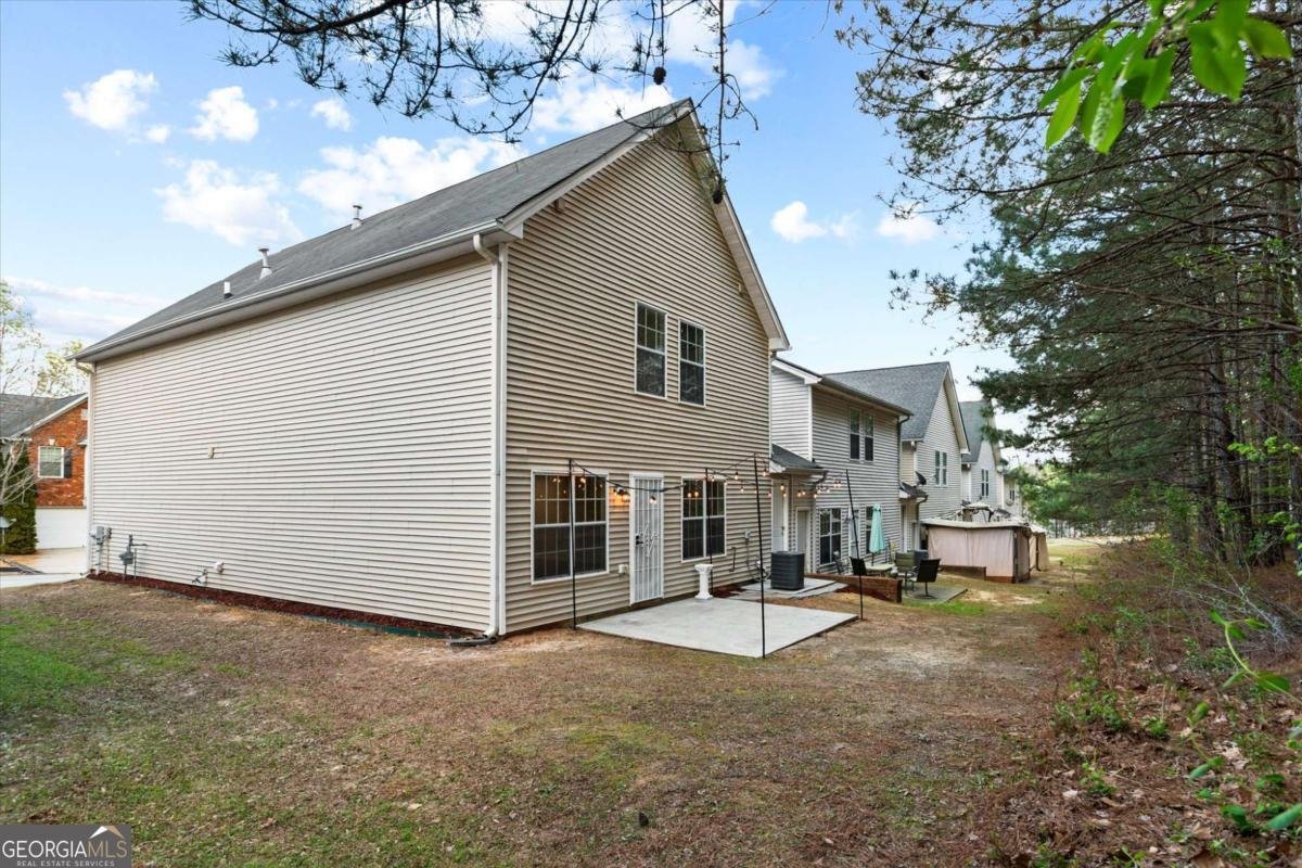 6261 Lake Valley Point Lithonia - Photo 52