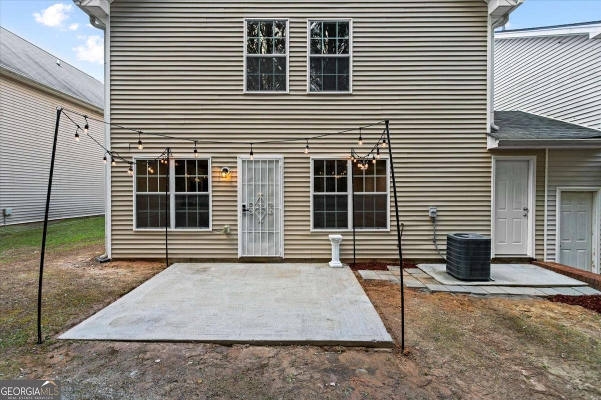 6261 Lake Valley Point Lithonia - Photo 53