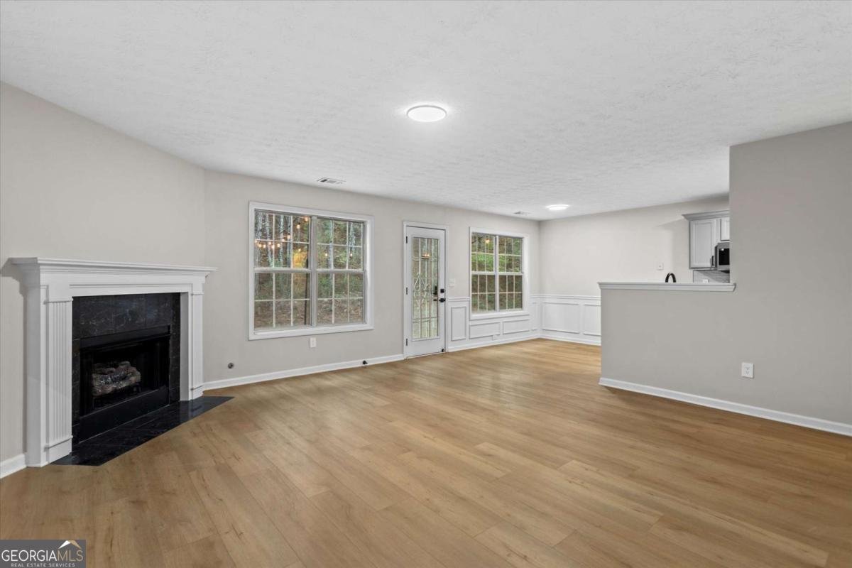 6261 Lake Valley Point Lithonia - Photo 6