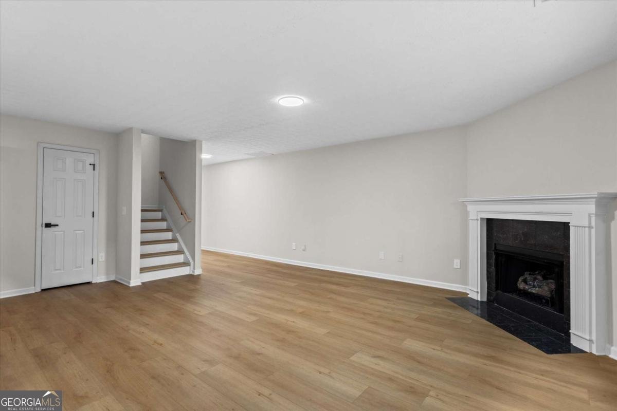 6261 Lake Valley Point Lithonia - Photo 7