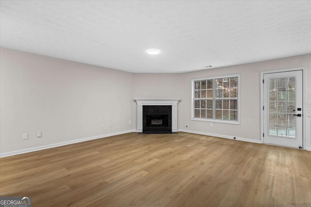 6261 Lake Valley Point Lithonia - Photo 8