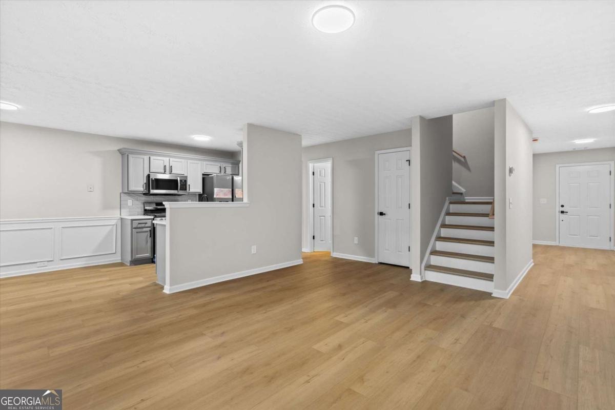 6261 Lake Valley Point Lithonia - Photo 9