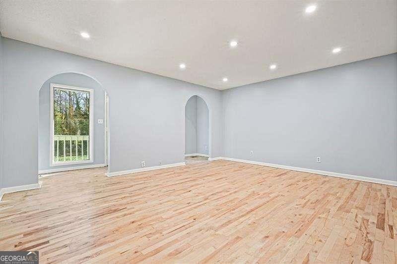 3310 Bryan Way Marietta - Photo 10