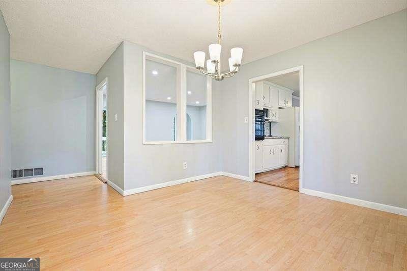 3310 Bryan Way Marietta - Photo 13