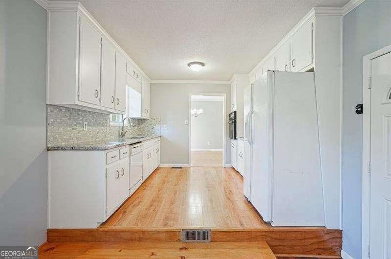 3310 Bryan Way Marietta - Photo 17