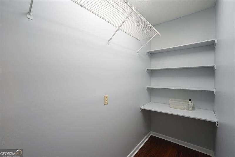 3310 Bryan Way Marietta - Photo 22