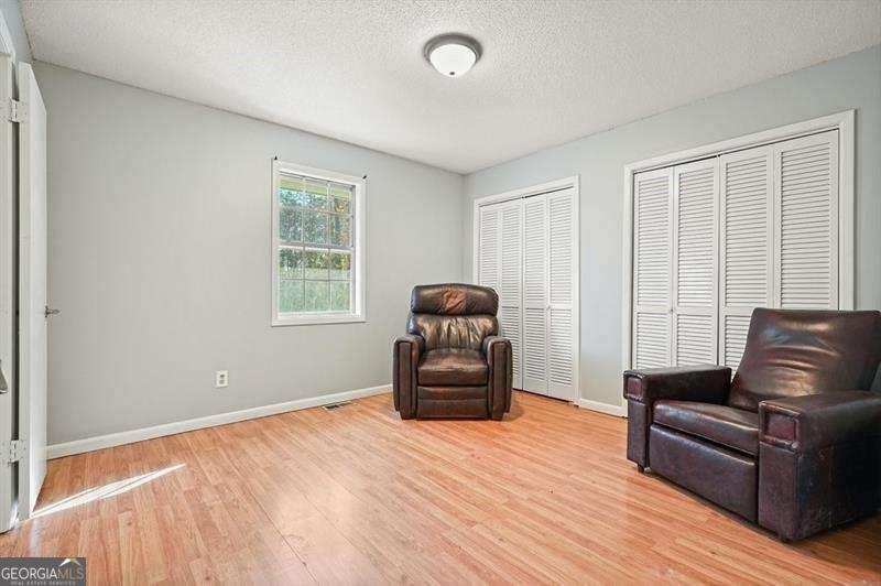 3310 Bryan Way Marietta - Photo 24