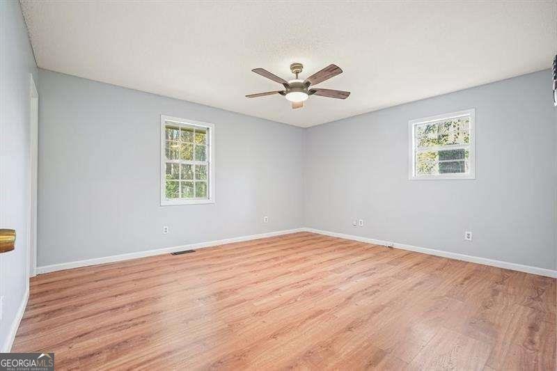 3310 Bryan Way Marietta - Photo 28