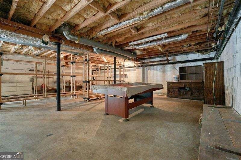 3310 Bryan Way Marietta - Photo 37