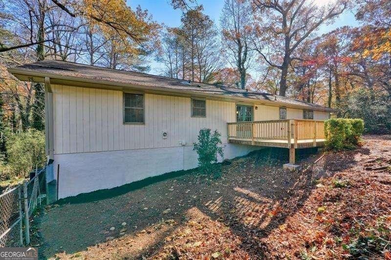 3310 Bryan Way Marietta - Photo 48