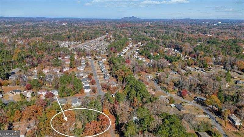 3310 Bryan Way Marietta - Photo 56