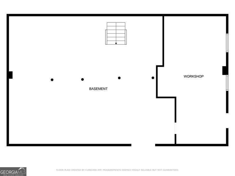 3310 Bryan Way Marietta - Photo 57
