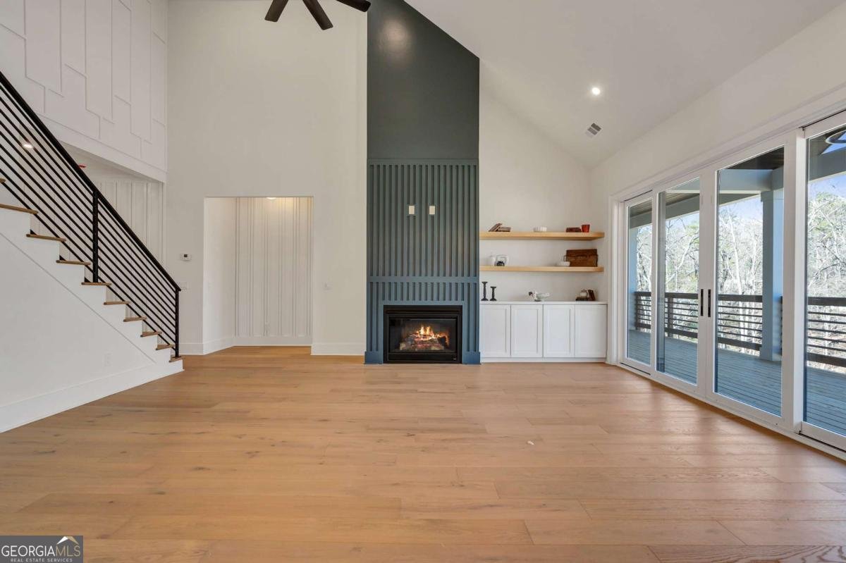 3610 Fleming Drive Cumming - Photo 10