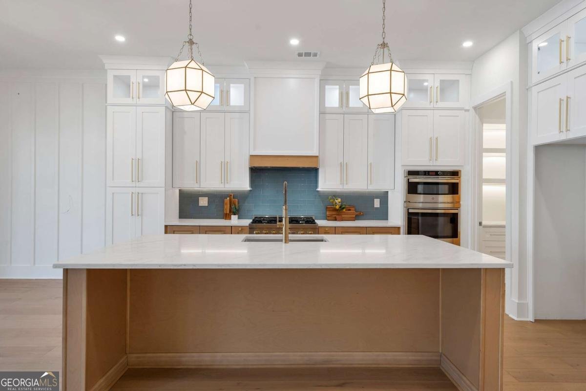 3610 Fleming Drive Cumming - Photo 12