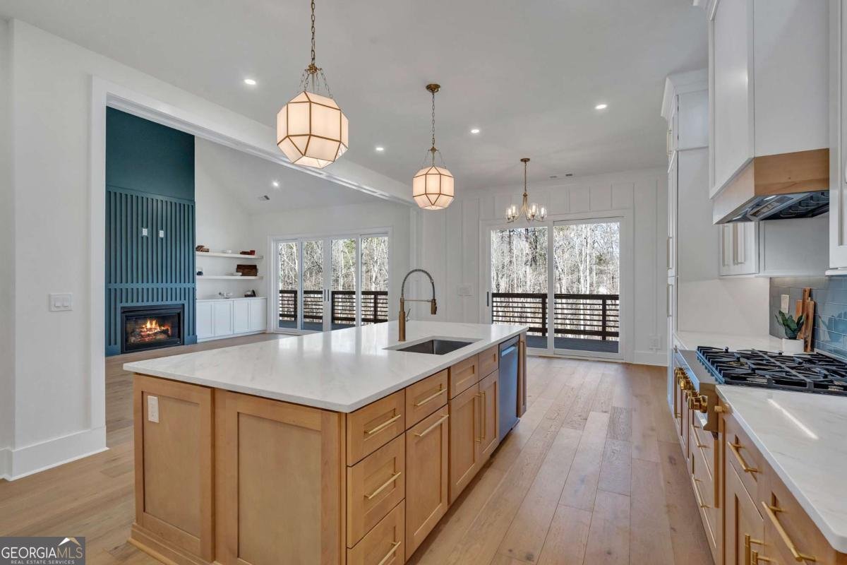 3610 Fleming Drive Cumming - Photo 13