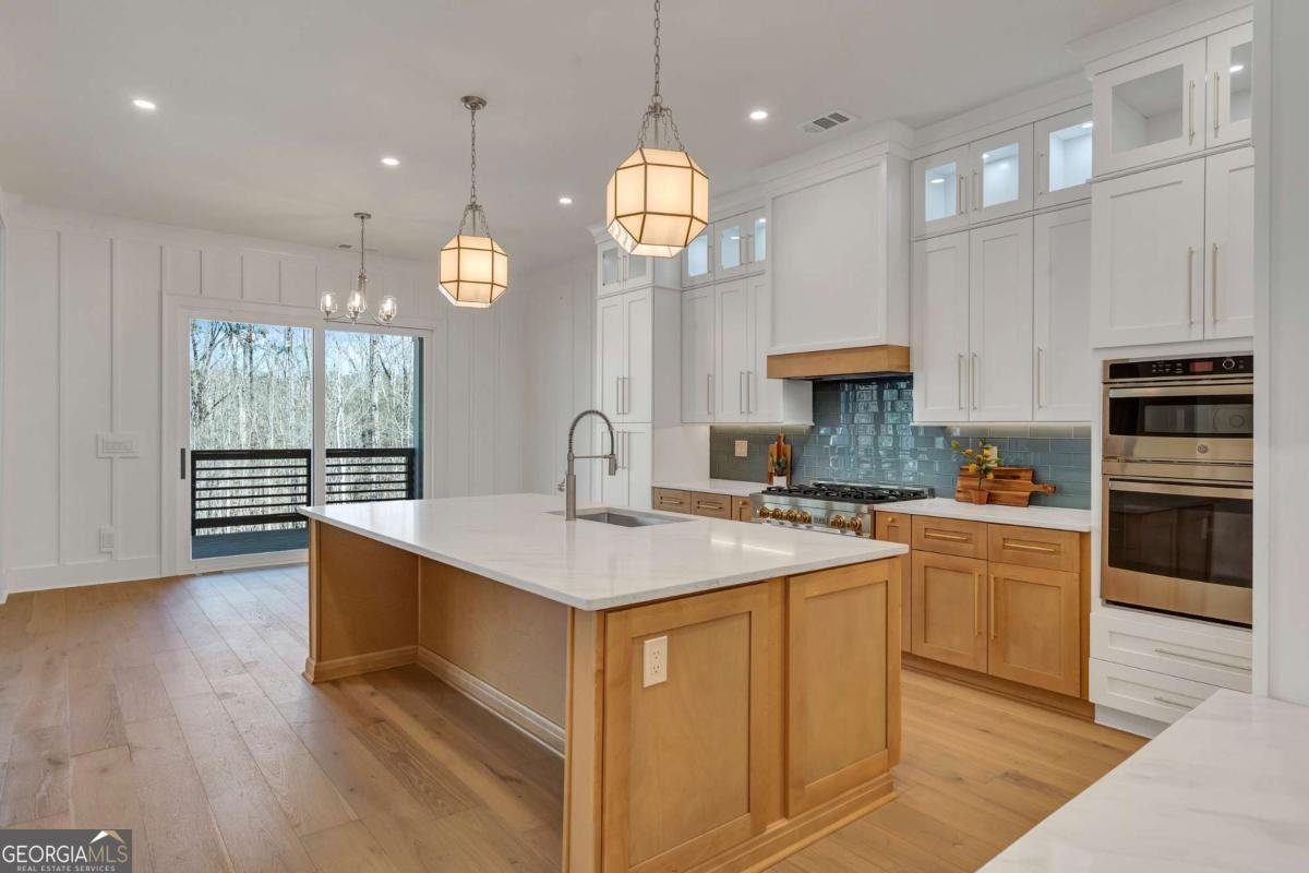 3610 Fleming Drive Cumming - Photo 14